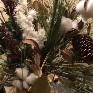 Meet your Posher, Kendra